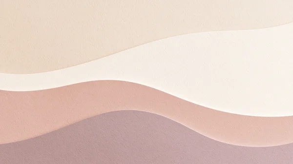 Quiet Shadows of Rolling Dunes - Orange Full HD - Minimal & Abstract wallpaper