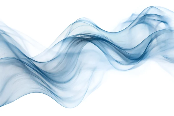 A Blue Haze Rising Skyward - Sky Blue Minimal - Minimal & Abstract wallpaper