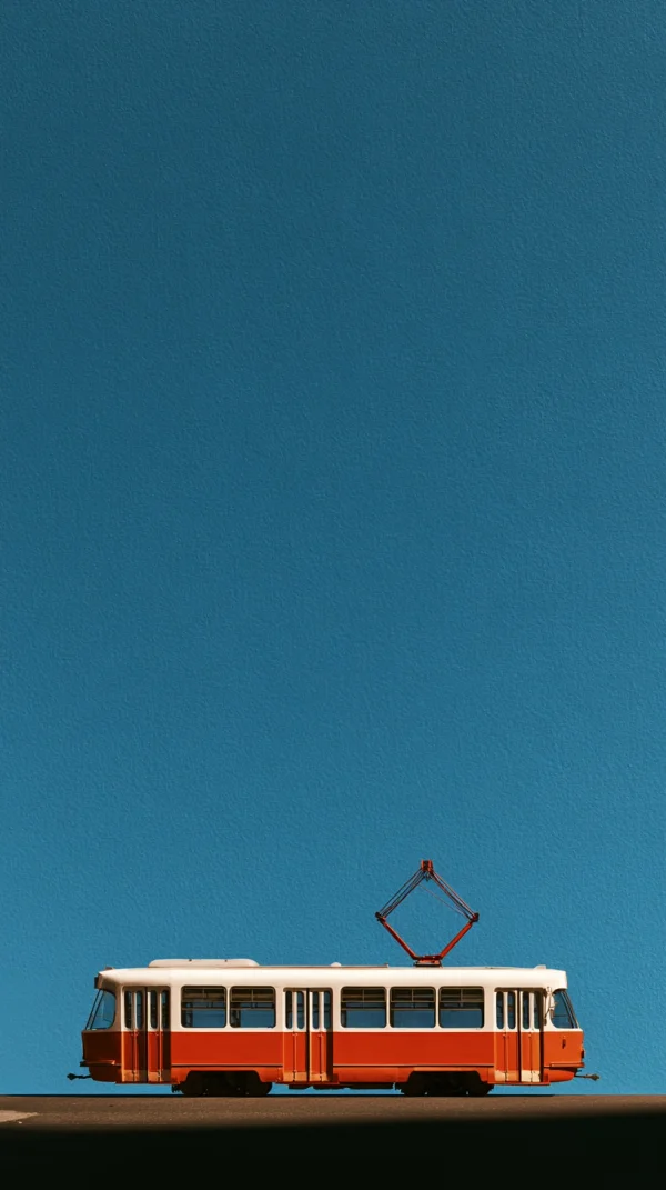 Deep Calm Teal Plain Background - Minimal & Abstract wallpaper